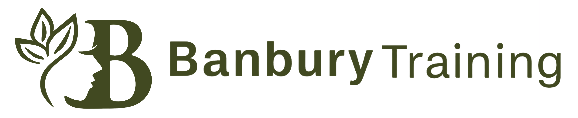 BANBURY TRAINING