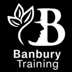 banburytraining